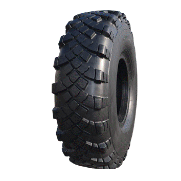 Шина EVEREST 1350x550-533 (550/75-21) 10PR E-2 W-16B TTF